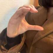 ヒメ日記 2025/10/11 21:32 投稿 めいあ ばつぐん素人プロダクション