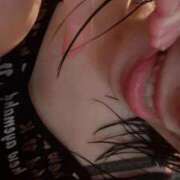 ヒメ日記 2025/10/12 07:05 投稿 めいあ ばつぐん素人プロダクション