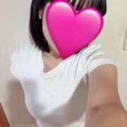 ヒメ日記 2025/10/12 14:11 投稿 めいあ ばつぐん素人プロダクション