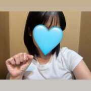 ヒメ日記 2025/10/12 16:09 投稿 めいあ ばつぐん素人プロダクション