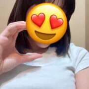 ヒメ日記 2025/10/12 16:50 投稿 めいあ ばつぐん素人プロダクション