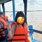 ヒメ日記 2025/10/13 17:48 投稿 めいあ ばつぐん素人プロダクション