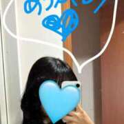 ヒメ日記 2025/10/13 18:03 投稿 めいあ ばつぐん素人プロダクション