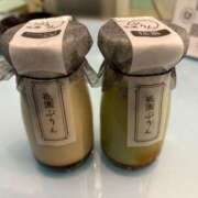 ヒメ日記 2025/10/15 17:04 投稿 めいあ ばつぐん素人プロダクション