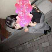 ヒメ日記 2025/10/17 18:17 投稿 めいあ ばつぐん素人プロダクション