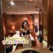 ヒメ日記 2025/10/19 07:19 投稿 めいあ ばつぐん素人プロダクション