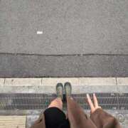 ヒメ日記 2025/10/19 23:29 投稿 めいあ ばつぐん素人プロダクション