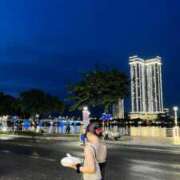 ヒメ日記 2025/10/25 23:52 投稿 めいあ ばつぐん素人プロダクション