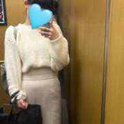 ヒメ日記 2025/10/30 00:20 投稿 めいあ ばつぐん素人プロダクション