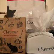 ヒメ日記 2025/10/31 21:28 投稿 めいあ ばつぐん素人プロダクション