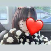 ヒメ日記 2025/11/03 17:20 投稿 めいあ ばつぐん素人プロダクション