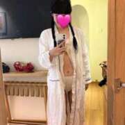 ヒメ日記 2025/11/04 14:52 投稿 めいあ ばつぐん素人プロダクション