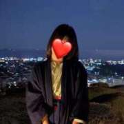 ヒメ日記 2025/11/08 09:24 投稿 めいあ ばつぐん素人プロダクション