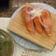 ヒメ日記 2025/11/11 18:55 投稿 めいあ ばつぐん素人プロダクション