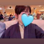 ヒメ日記 2025/11/12 13:02 投稿 めいあ ばつぐん素人プロダクション