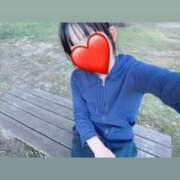 ヒメ日記 2025/11/13 11:14 投稿 めいあ ばつぐん素人プロダクション