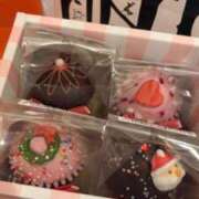 ヒメ日記 2025/11/15 01:29 投稿 めいあ ばつぐん素人プロダクション