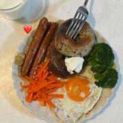 ヒメ日記 2025/11/15 01:32 投稿 めいあ ばつぐん素人プロダクション