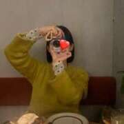 ヒメ日記 2025/11/16 12:02 投稿 めいあ ばつぐん素人プロダクション