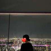 ヒメ日記 2025/11/16 15:39 投稿 めいあ ばつぐん素人プロダクション