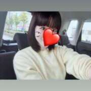 ヒメ日記 2025/11/17 20:31 投稿 めいあ ばつぐん素人プロダクション