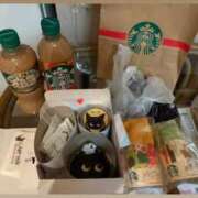 ヒメ日記 2025/11/18 14:38 投稿 めいあ ばつぐん素人プロダクション