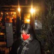 ヒメ日記 2025/11/18 14:49 投稿 めいあ ばつぐん素人プロダクション