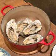 ヒメ日記 2025/11/19 23:38 投稿 めいあ ばつぐん素人プロダクション