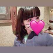 ヒメ日記 2025/11/21 09:57 投稿 めいあ ばつぐん素人プロダクション