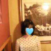 ヒメ日記 2025/11/21 15:30 投稿 めいあ ばつぐん素人プロダクション