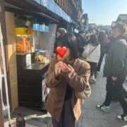 ヒメ日記 2025/11/22 04:38 投稿 めいあ ばつぐん素人プロダクション