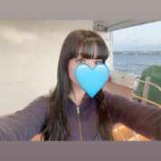 ヒメ日記 2025/11/22 05:16 投稿 めいあ ばつぐん素人プロダクション