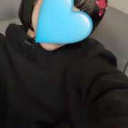 ヒメ日記 2025/11/22 08:47 投稿 めいあ ばつぐん素人プロダクション