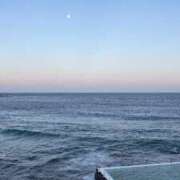 ヒメ日記 2025/11/22 08:51 投稿 めいあ ばつぐん素人プロダクション