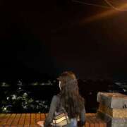 ヒメ日記 2025/11/22 14:04 投稿 めいあ ばつぐん素人プロダクション