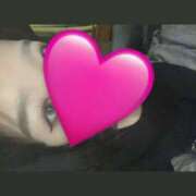 ヒメ日記 2025/11/22 22:40 投稿 めいあ ばつぐん素人プロダクション