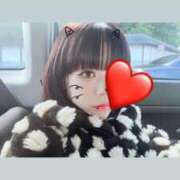 ヒメ日記 2025/11/23 21:58 投稿 めいあ ばつぐん素人プロダクション