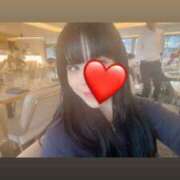 ヒメ日記 2025/11/25 00:11 投稿 めいあ ばつぐん素人プロダクション