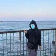 ヒメ日記 2025/11/25 00:15 投稿 めいあ ばつぐん素人プロダクション