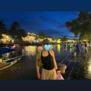 ヒメ日記 2025/11/25 00:20 投稿 めいあ ばつぐん素人プロダクション