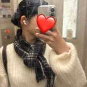 ヒメ日記 2025/11/25 14:02 投稿 めいあ ばつぐん素人プロダクション