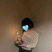 ヒメ日記 2025/11/25 19:46 投稿 めいあ ばつぐん素人プロダクション