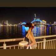 ヒメ日記 2025/11/28 14:54 投稿 めいあ ばつぐん素人プロダクション