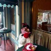 ヒメ日記 2025/11/29 09:34 投稿 めいあ ばつぐん素人プロダクション