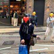 ヒメ日記 2025/11/29 18:38 投稿 めいあ ばつぐん素人プロダクション