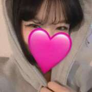 ヒメ日記 2025/12/01 18:11 投稿 めいあ ばつぐん素人プロダクション