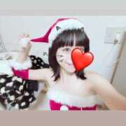 めいあ 出勤します😎🎄 ばつぐん素人プロダクション