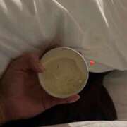 めいあ お礼💌 ばつぐん素人プロダクション