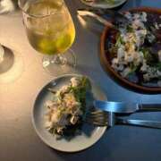 めいあ お久しぶりです☕️ ばつぐん素人プロダクション