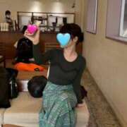 めいあ 🍰🍓 ばつぐん素人プロダクション